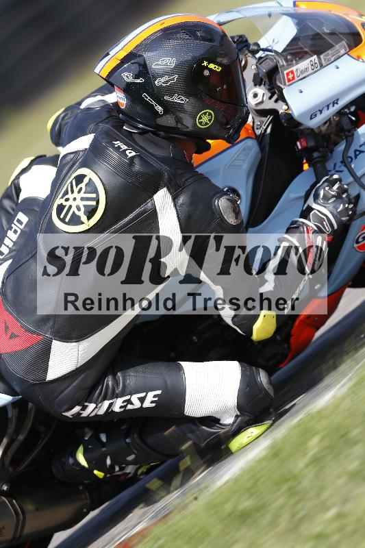 /45 10.08.2025 Plüss Moto Sport ADR/Freies Fahren/86